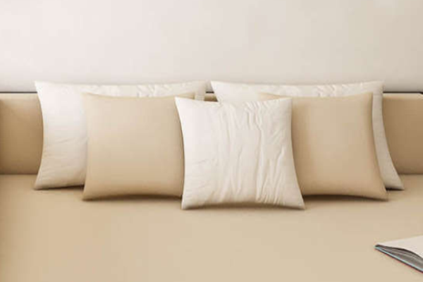 德尼尔全屋定制